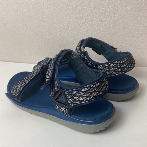 Teva sandals 10 main image 5